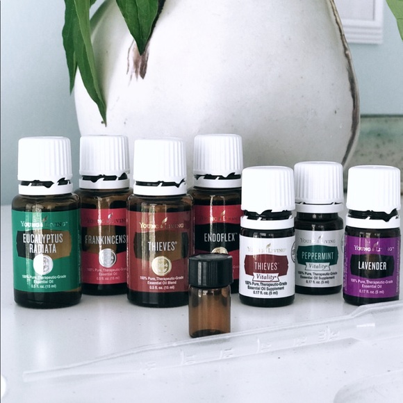 Natural store and Lawa Beads Bracelet - Picture 8 of 8